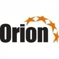 SV Orion Academy