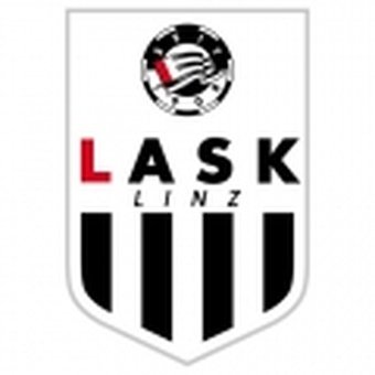 LASK Linz Sub 19