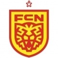 FC Nordsjaelland Academy