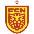 FC Nordsjaelland Academy