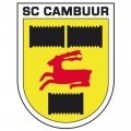 Cambuur Academy