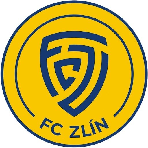 Zlin Academy