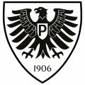  Preußen Münster Academy