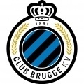 Club Brugge Academy