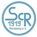SC 1919 Ronsberg Academy