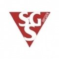 SG Dresden-Striesen Academy