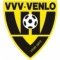 VVV Venlo Academy