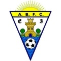 Atlético Benamiel