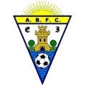 Escudo del Atlético Benamiel