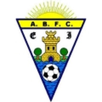 Atlético Benamiel