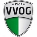 VVOG Academy