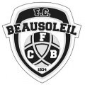 FC Beausolei Academy