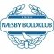 Naesby Boldklub Academy