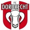 Dordrecht Academy