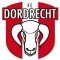 Dordrecht Academy