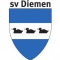 SV Diemen Academy