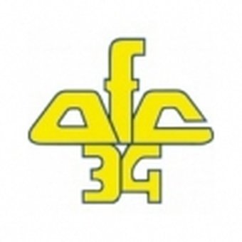 AFC '34 Alkmaar Academy