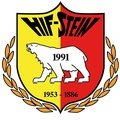HIF Stein Academy