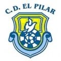C.D. Pilar