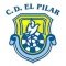 C.D. El Pilar