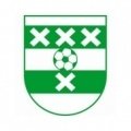 VVAmstelveen Academy