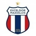 Excelsior Maassluis Academy