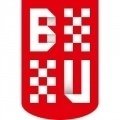 Brabant United Sub 17