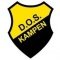 DOS Kampen Academy