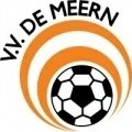 De Meern Academy