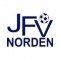 JVF Norden Academy