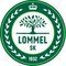 Lommel SK Academy