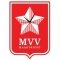 MVV Maastricht Academy