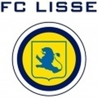 Lisse Academy