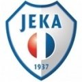 RKVV Jeka Academy