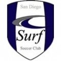 San Diego Surf Academy
