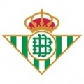 Real Betis