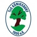  TuS Königsdorf Academy