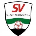 Allner-Bödingen Academy