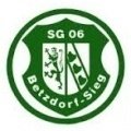 SG Betzdorf Academy