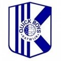 Quick Boys Academy