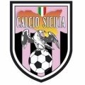 Polisportiva Calcio Sicilia