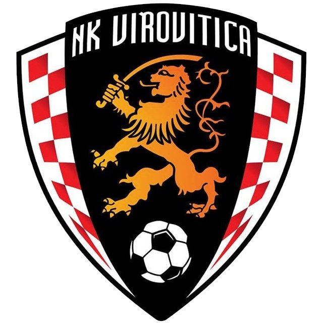 Virovitica Academy
