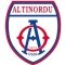 Altinordu Academy