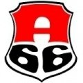 VV Alexandria 66 Academy