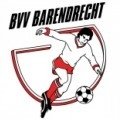 BVV Barendrecht Academy