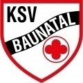 KSV Baunatal Academy