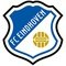 FC Eindhoven Academy