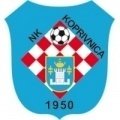 NK Koprivnica Academy