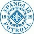 Spånga Academy