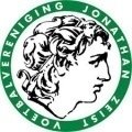 VV Jonathan Academy